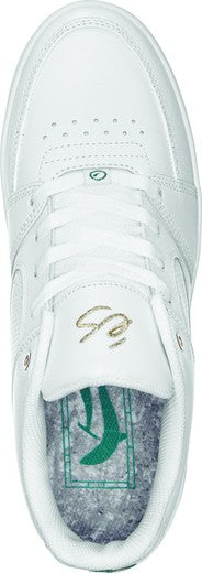 És - Accel Slim