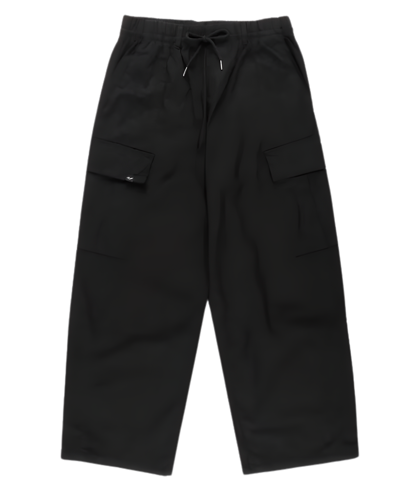 Reell - PARA CARGO PANTS