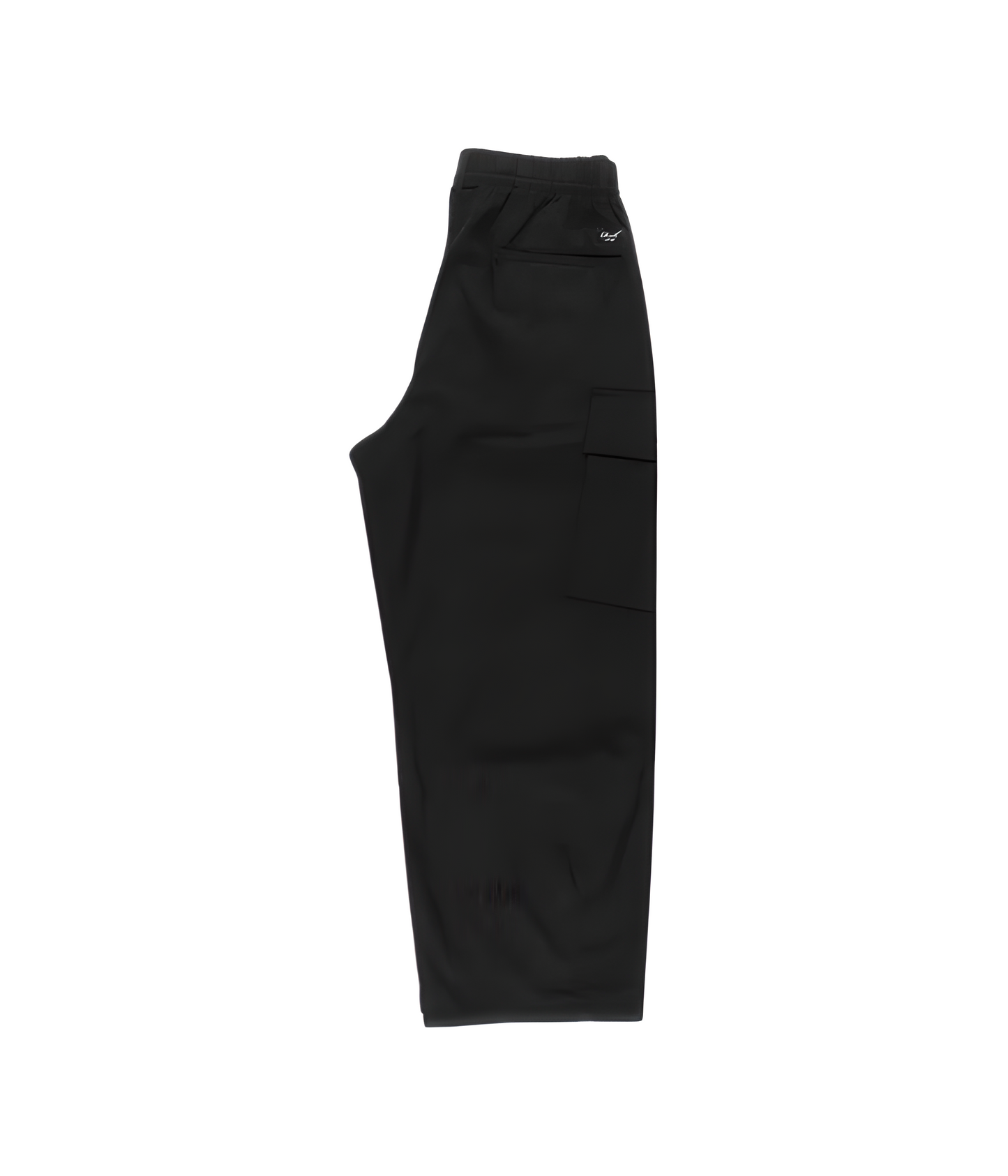 Reell - PARA CARGO PANTS
