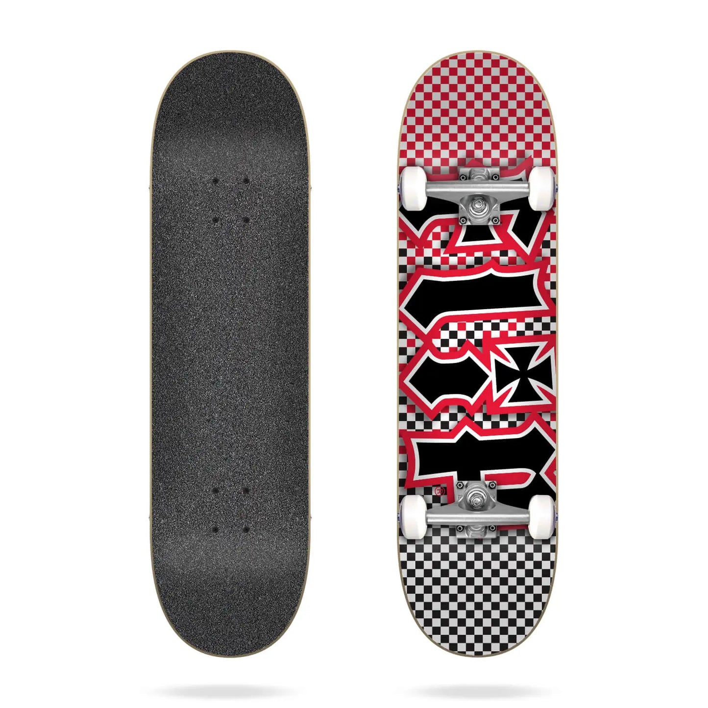 Complete Skateboard - Flip