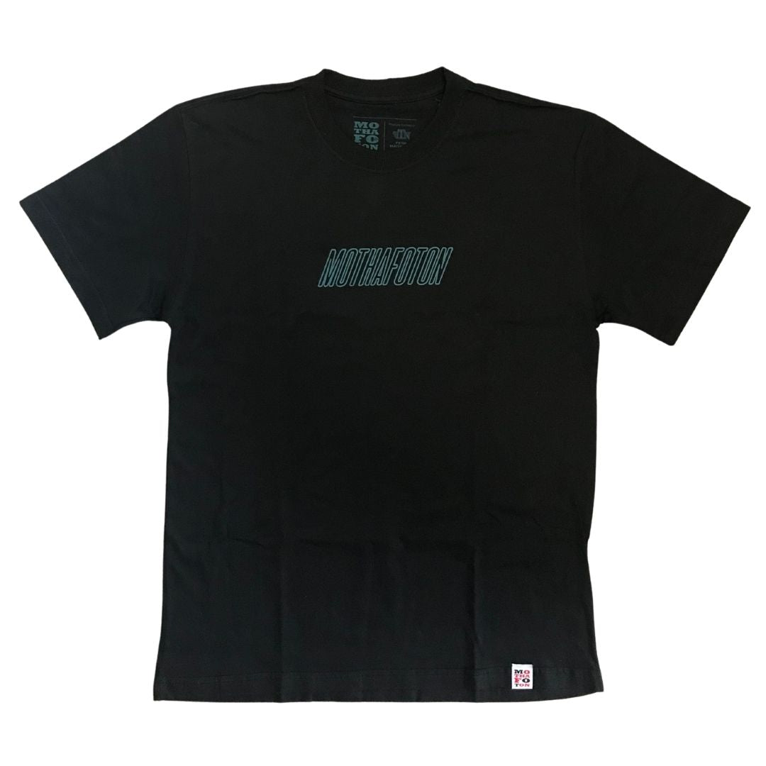 T-Shirt - Foton Skateboards