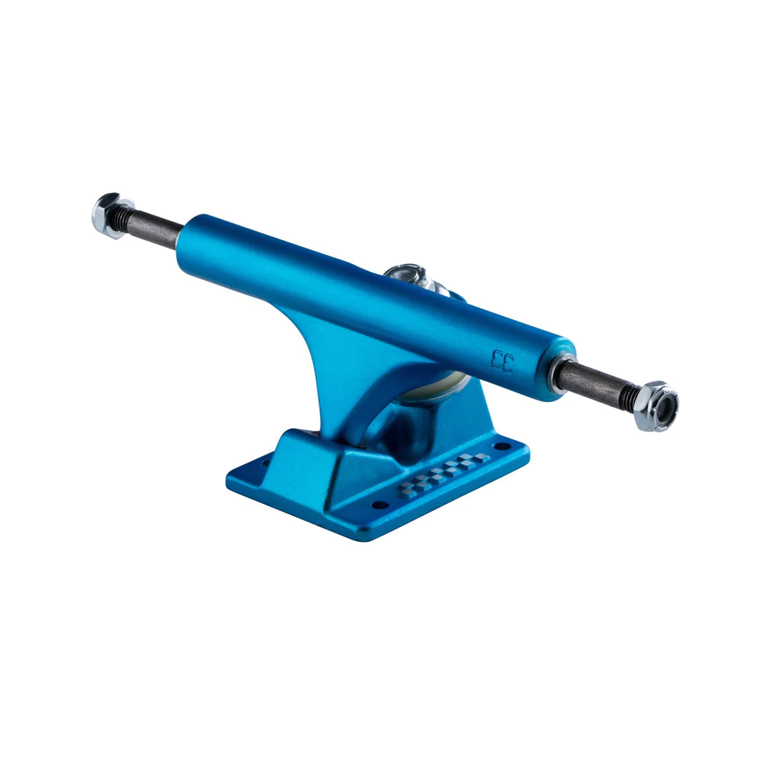 Truck Ace - Classic (Sapphire Blue) ACE Trucks