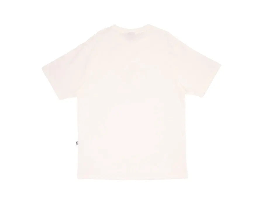 T-Shirt - HIGH (White)