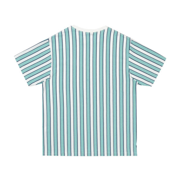 HIGH - Kidz Vertical T-Shirt HIGH