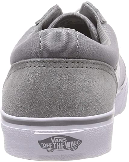 Vans - Maddie (Wild Dove) Vans