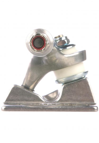 Trucks ACE - AF1 ACE Trucks