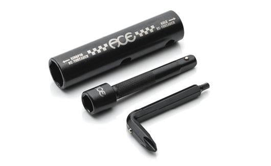 Skate Tool - AF1 Skate Tool - ACE Trucks ACE Trucks