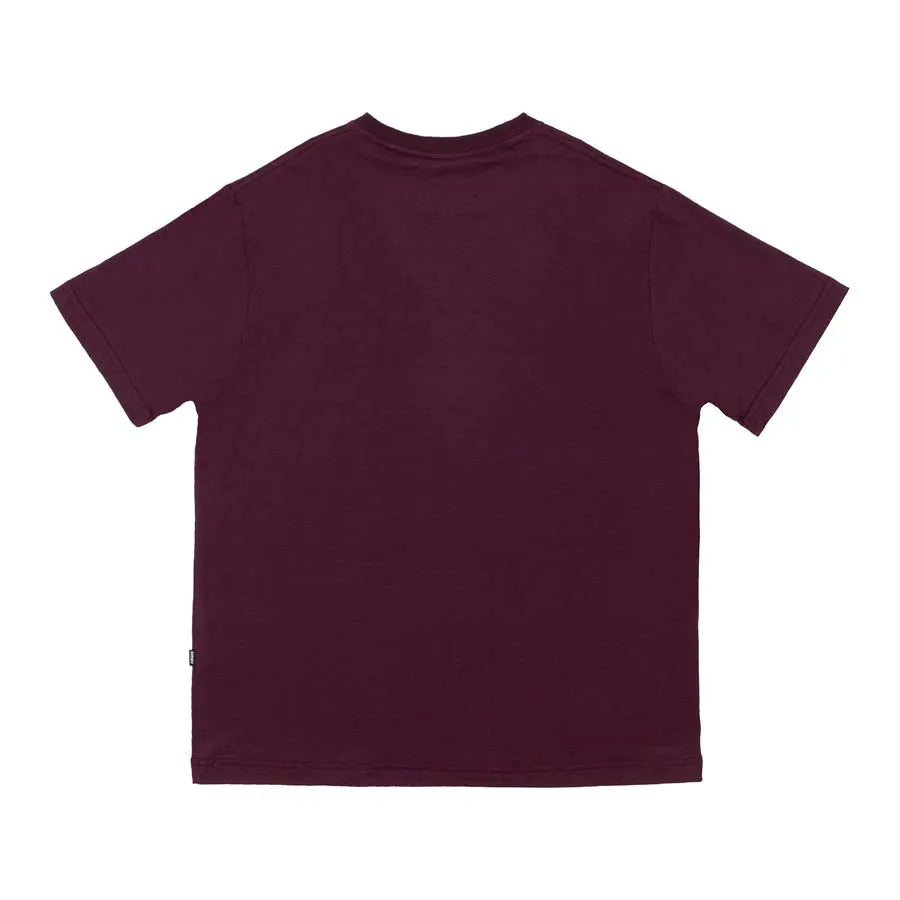 High Tee Mondo Wine HIGH