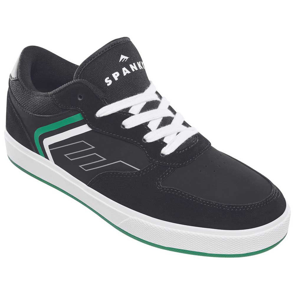 Emerica - KSL G6 (Black)