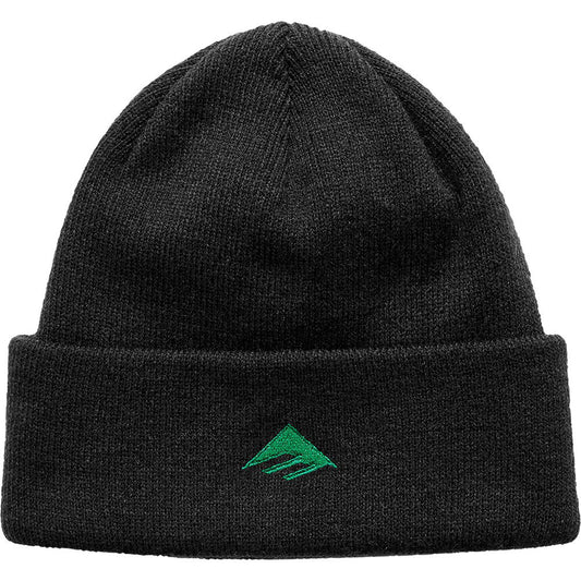 Beanie Emerica - Triangle Logo emerica