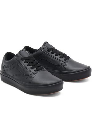Seldan - Vans (Black) Vans