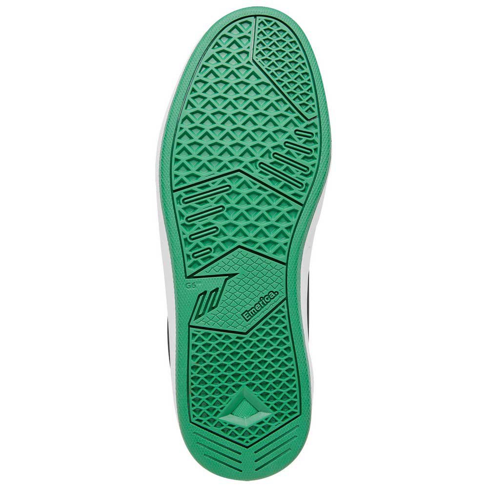 Emerica - KSL G6 (Black)