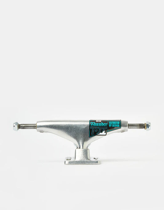 Thunder Trucks - T-2 Polished 149mm