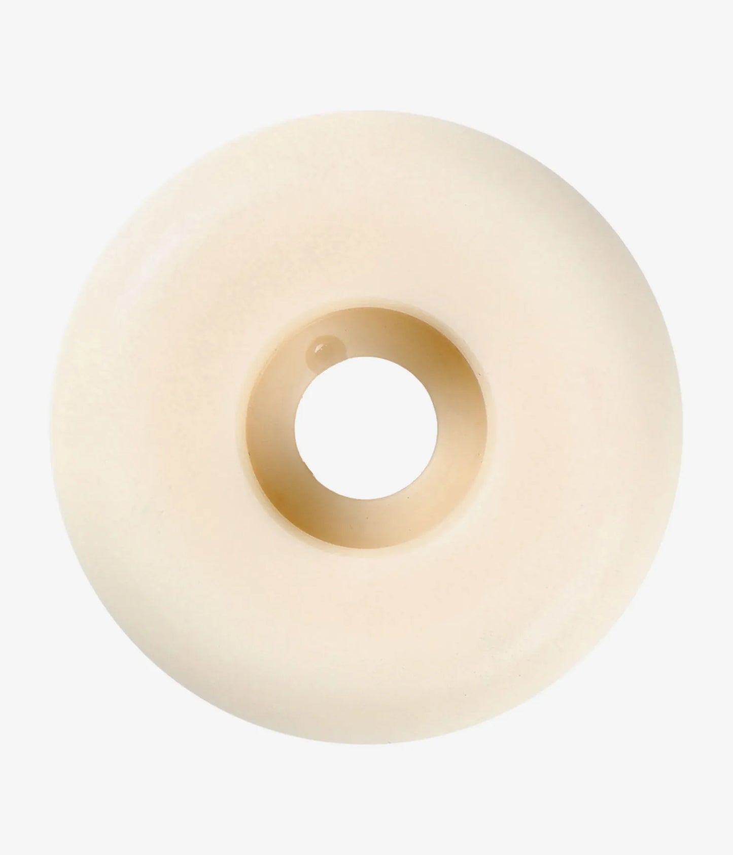 Spitfire Wheels -Formula Four Conical Full 52mm 101A