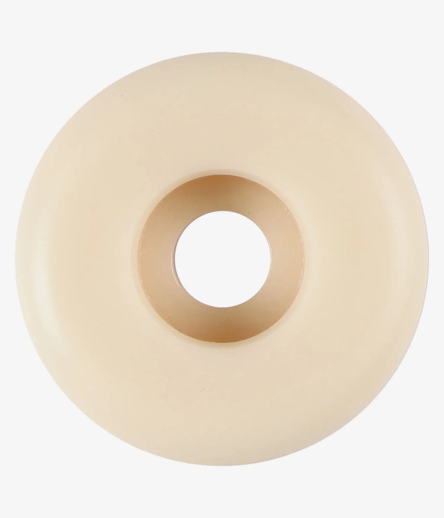 Spitfire Wheels - Formula Four Tablets