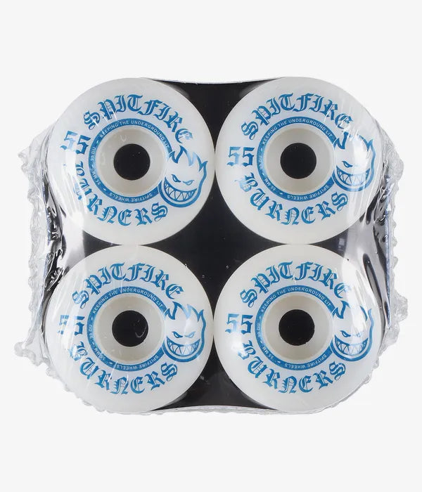 SPITFIRE BURNERS 55MM