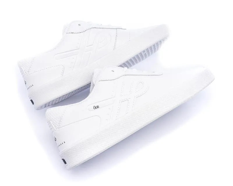 Öus - Emergente Imperial - White ÖUS