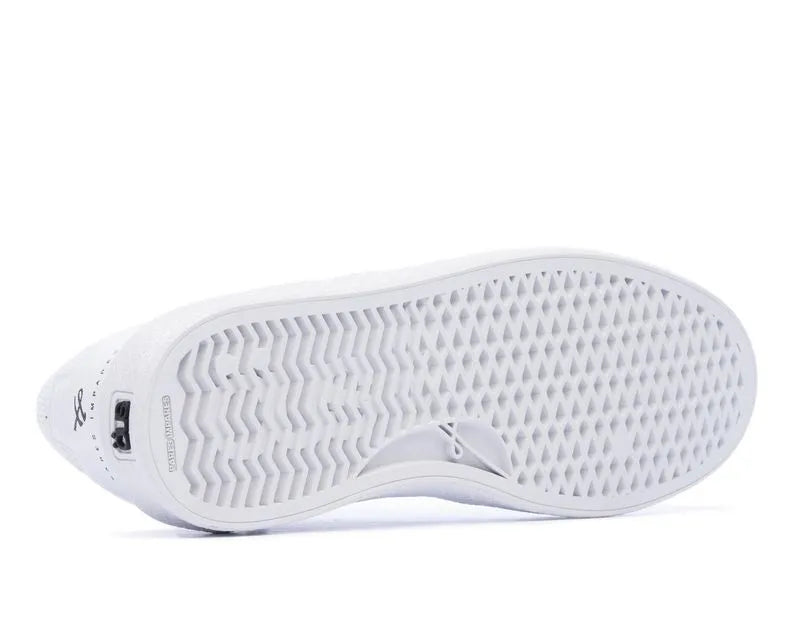 Öus - Emergente Imperial - White ÖUS
