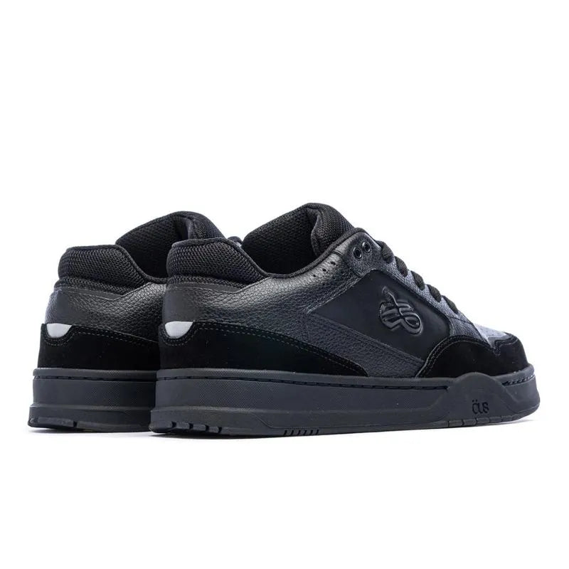 Öus - Souza Imperial - Black ÖUS