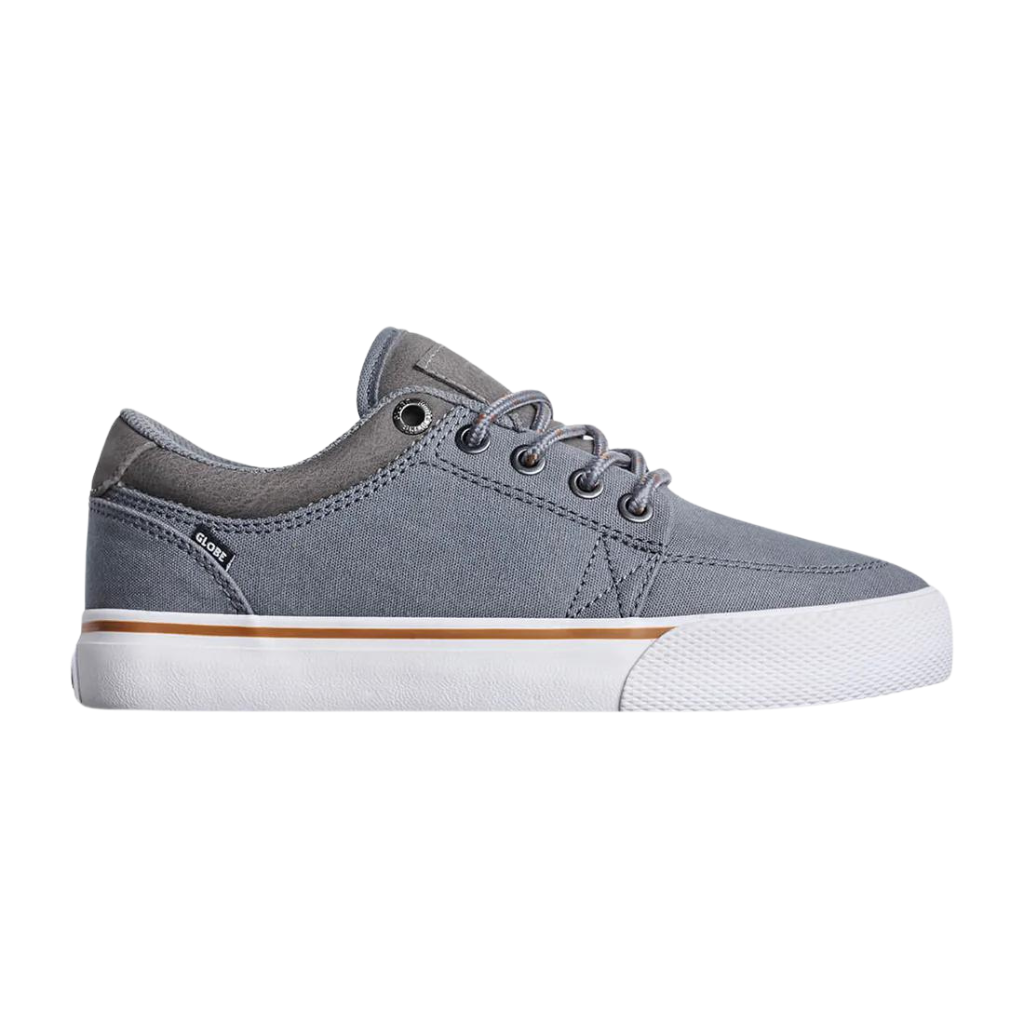 Globe - GS - Kids