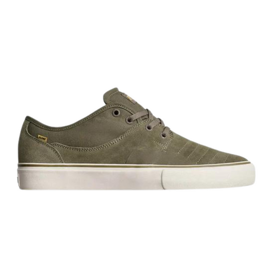 Globe - Mahalo Plus - Khaki/Antique