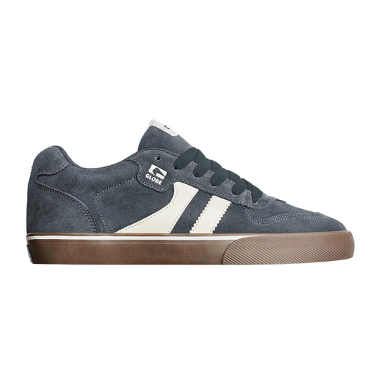 Globe - Encore 2 - Lead Gum GLOBE