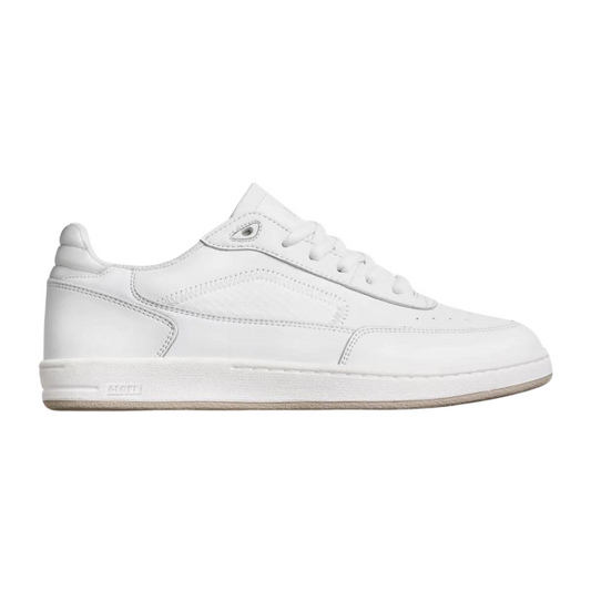 Globe - Holand - White/Off White GLOBE