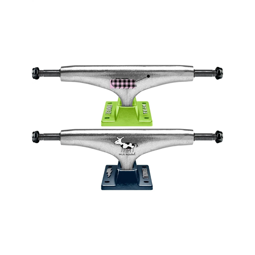 Thunder - TRK XFROG - 149mm Thunder Trucks