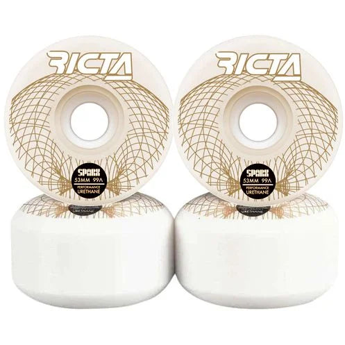 RICTA 53MM/99A