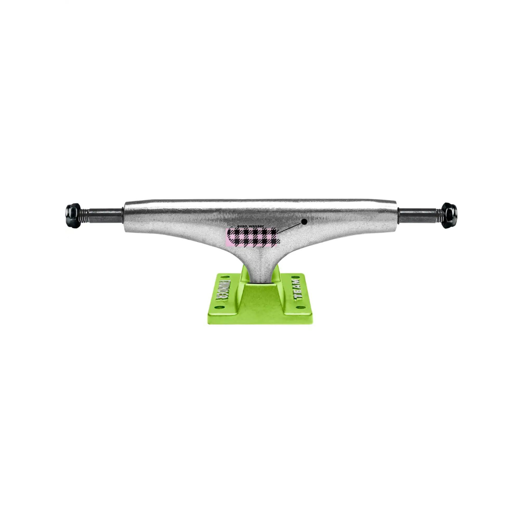 Thunder - TRK XFROG - 149mm Thunder Trucks