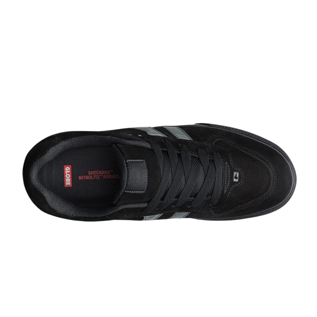 Globe - Encore 2 - Black Night GLOBE