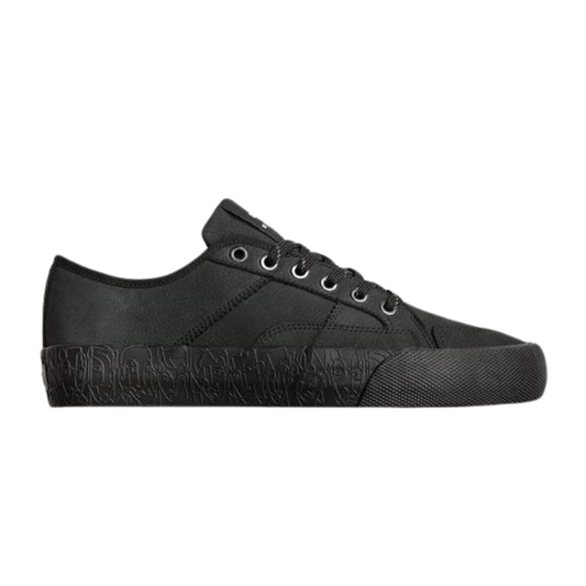 Globe - Surplus - Black Montano GLOBE