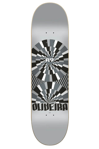 Flip - Luan Oliveira Optical 8.375