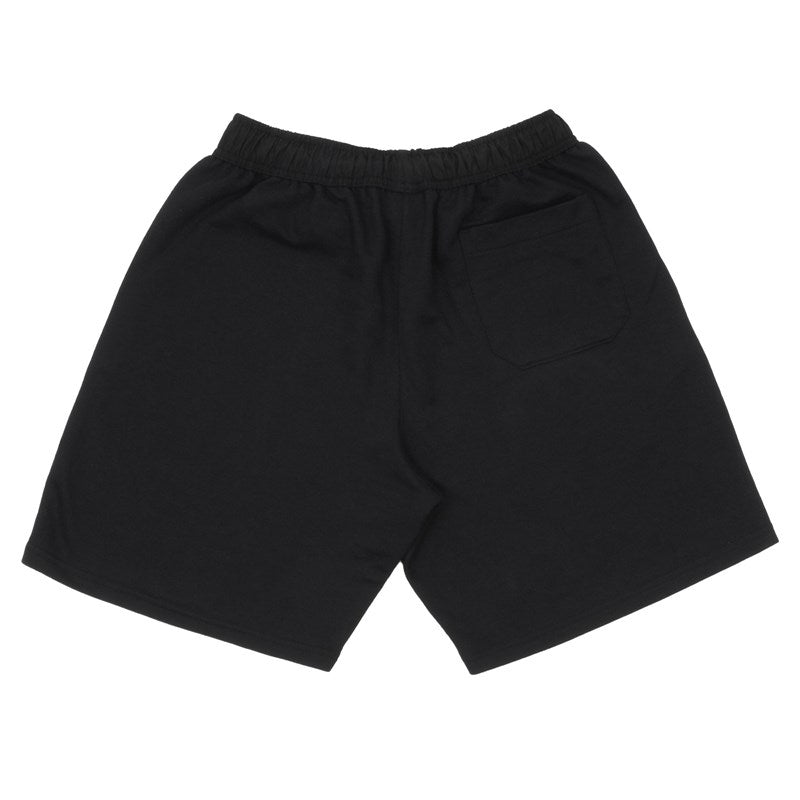 Shorts High - Sweatshorts Navy - Performance HIGH COMPANY
