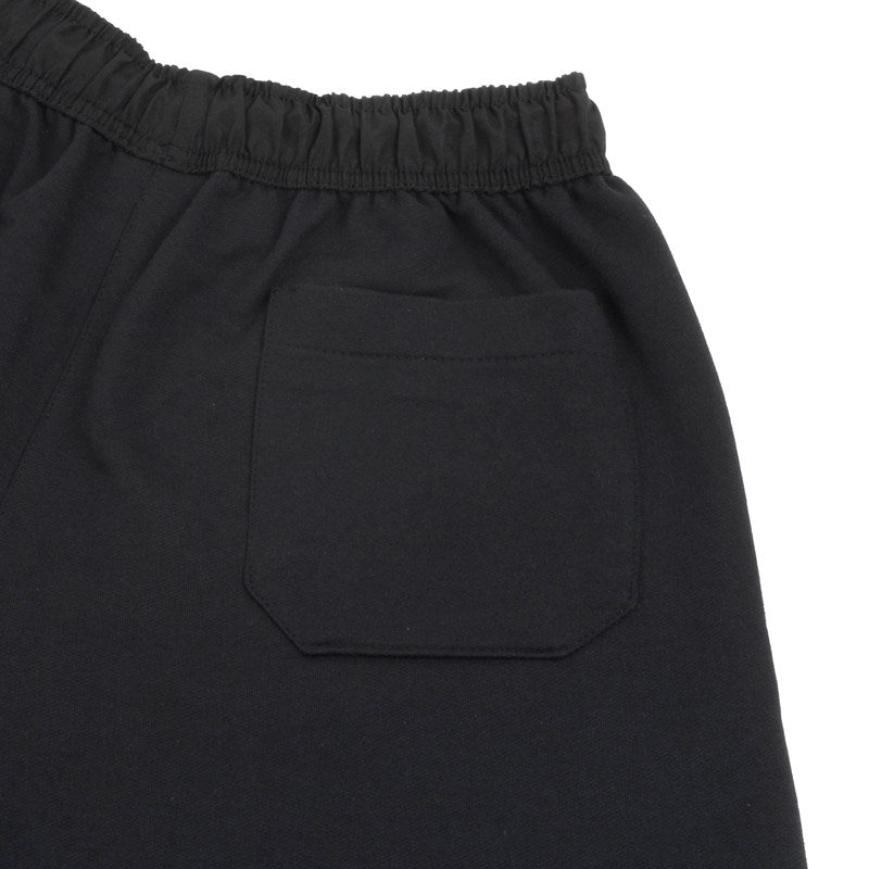 Shorts High - Sweatshorts Navy - Performance HIGH COMPANY
