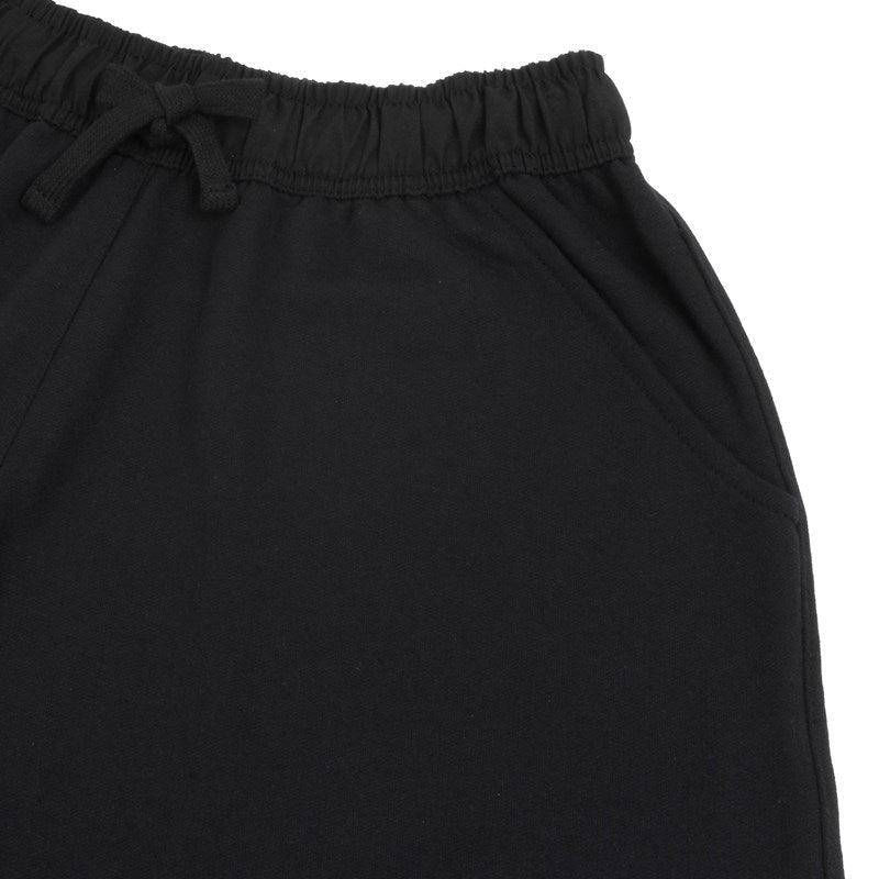 Shorts High - Sweatshorts Navy - Performance HIGH COMPANY
