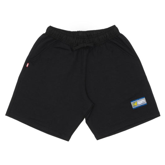 Shorts High - Sweatshorts Navy - Performance HIGH COMPANY