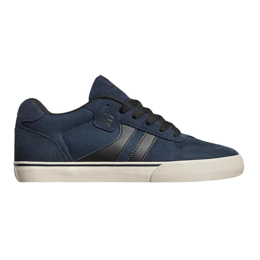 Globe - Encore 2 - Navy Antique GLOBE