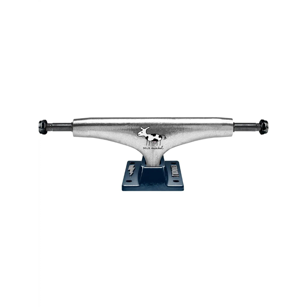 Thunder - TRK XFROG - 149mm Thunder Trucks