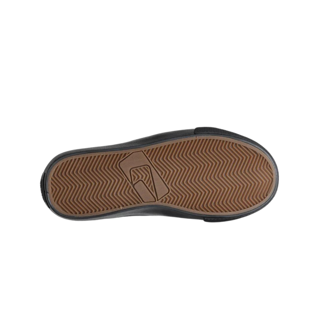 Globe - Surplus Kids - Black Mock Black