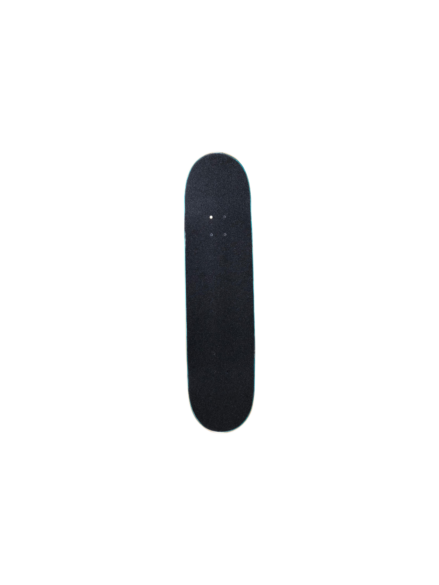 Skateboard Mounted Jart 8.25