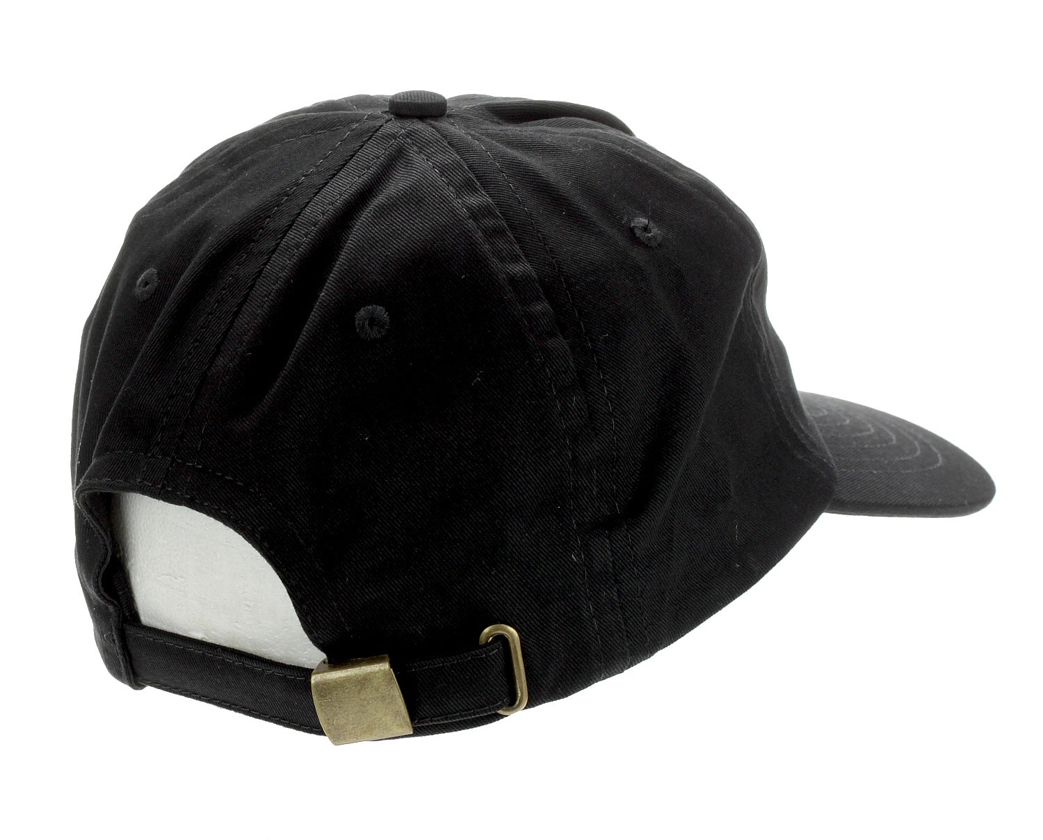 Emerica - Pure Gold Cap emerica