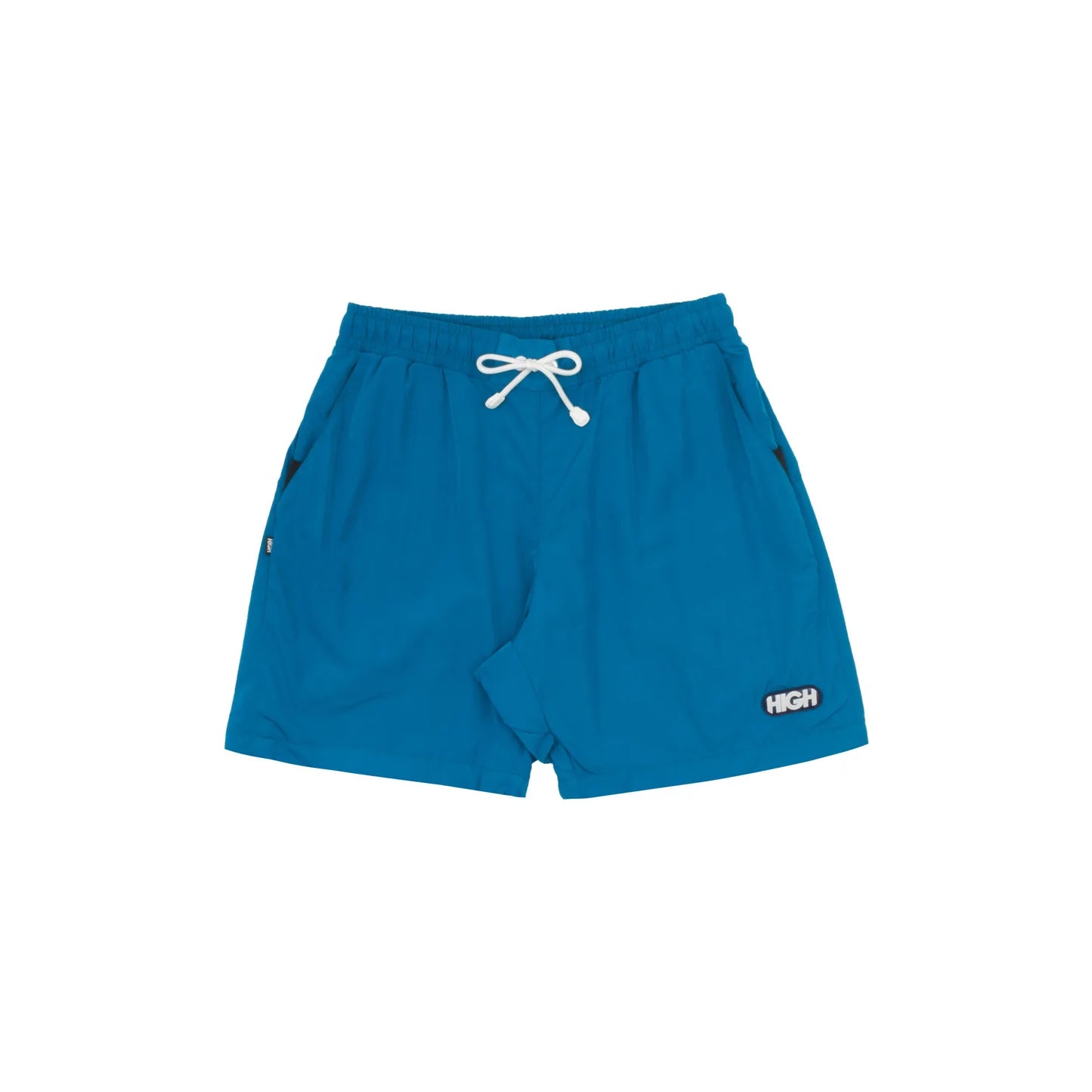 SHORT AGACE LIGHT BLUE