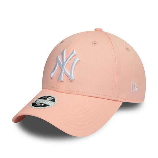 47 Brand - New York Yankess - Pink 47 Brand
