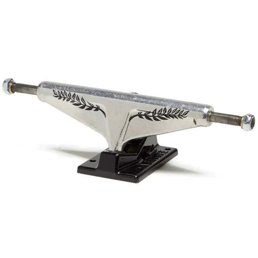 Venture Aikens Team Edition 5.8 HI
