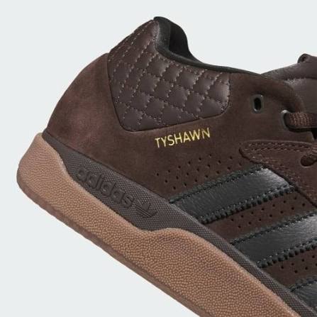 ADIDAS TYSHAWN