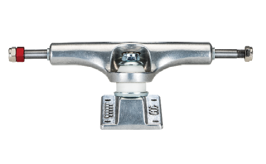 Truck ACE - AF1 Hollow Polished