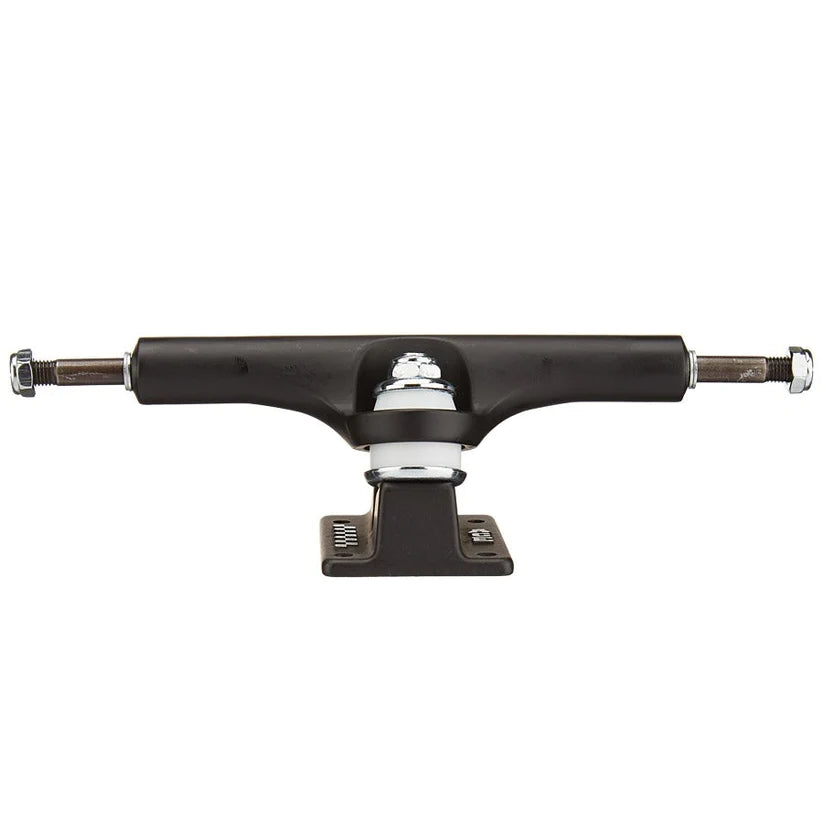 Truck ACE - Classic (Matte Black)