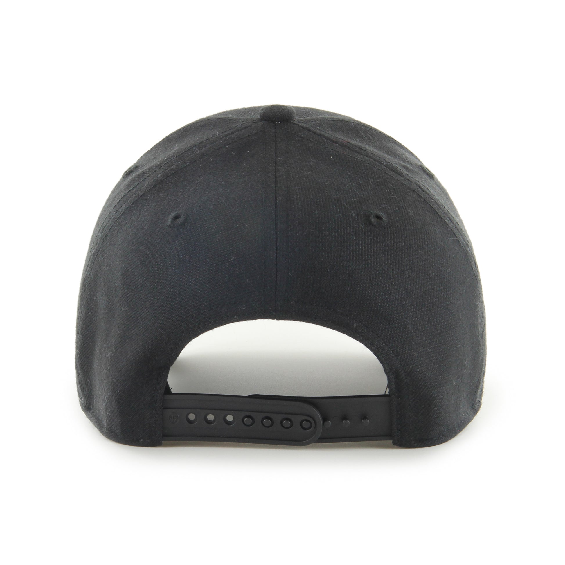 47 Brand - New York Yankess Mini Logo - Black 47 Brand