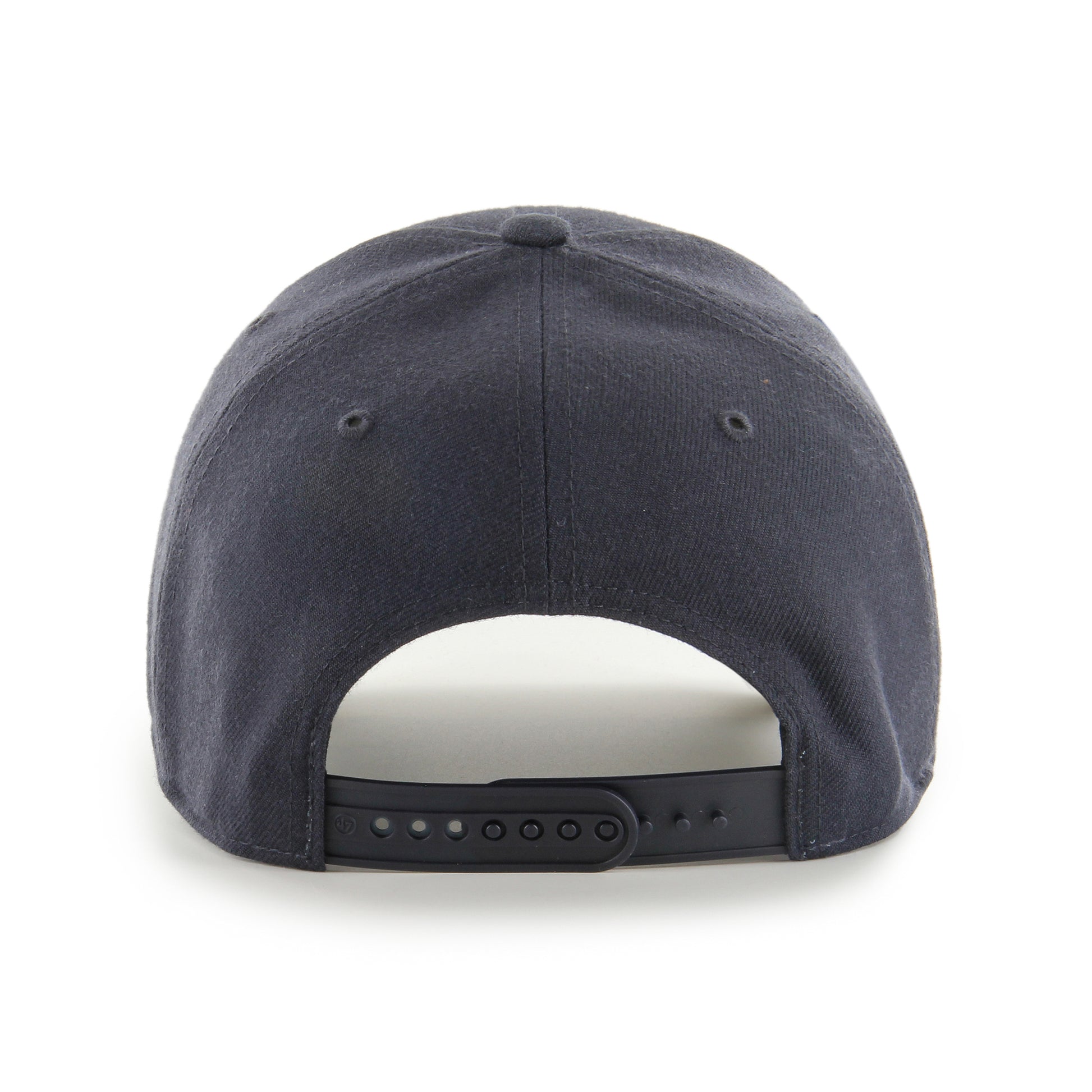 47 Brand - New York Yankess Mini Logo - Navy 47 Brand